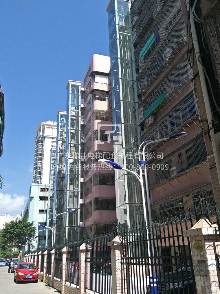 汕頭自來(lái)水公司