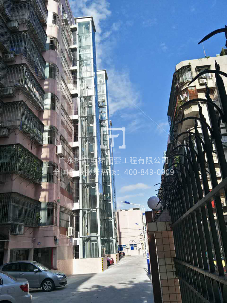 汕頭自來(lái)水3